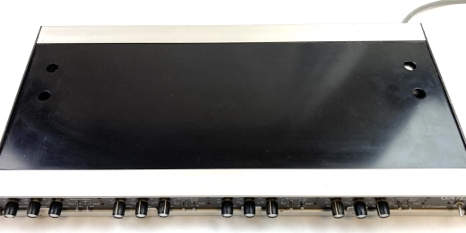 USAudio GATEX 4 ch Gate 2